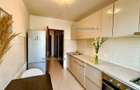 Tineretului | 2 camere decomandat | 55 mp | Renovare completă | Vedere