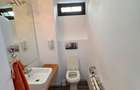 Corp casa pretabila firma/birouri zona Mosilor-Eminescu
