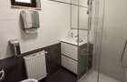 Inchiriez SAD in Dumbrăvița 150 mp 2000 euro
