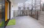Inchiriere apartament I Floreasca - 9