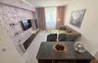 2 Camere de vanzare | Vitan | Rin | Metrou | 0% Comision | Parcare - 3