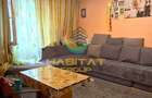Apartament 3 camere zona Resita mobilat si utilat si boxa inclusa - 12