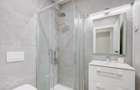 NOU / PRIMA INCHIRIERE /GRADINA PROPRIE - 9