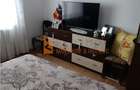 Apartament 4 camere cf1 decomandat in zona Unirii Nord - 1