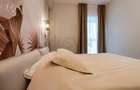 REA1026325 Apartmament modern 2 camere I One Verdi Park I Floreasca - 16