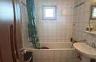 Apartament 3camere Decomandat -metrou Gorjului -2 Bai -An 1980 - 5