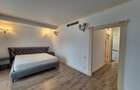 PENTHOUSE EXCLUSIVIST CU TERASĂ PANORAMICĂ ÎN CENTRUL CAPITALEI - 4