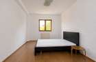 2 camere Omnix Voluntari - 4