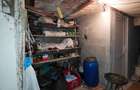 Apartament 2 camere , ultracentral , mobilat si utilat, str. Horea - 19