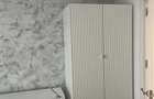 APARTAMENT 2 CAMERE, BLOC NOU, PARCARE, LIFT, POPAS PACURARI - 5