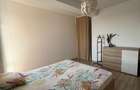 Apartament de 2 camere de inchiriat -- bloc nou, parcarea inclusă  - 7