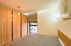Apartament de vanzare 2 camere One Herastrau Plaza - 12