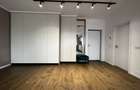 PF - Ap 2  camere, Central, complex Record Park - The Office- Comision 0% - 6
