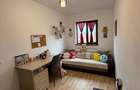 Apartament spațios cu 3 camere- mobilat și utilat- zona Sc. Gen. Andrei Saguna - 24