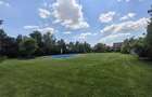 Vilă cu acces la piscina langa Jolie Ville - 27