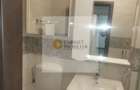 Apartament cu 1 camera I Etaj intermediar I Decebal -Muncii I 1994 - 7