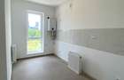 Apartament 3 Camere Berceni- Metalurgiei-Dealul Alunis - 8