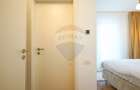 0% COMISION | Apartament Premium + Terasa 130 MP Spectaculoasa | - 16