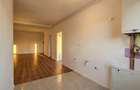 Apartament 2 camere 58 mp Mosnita Noua cartier Armonia - 8