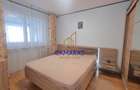 Apartament cu 2 camere de închiriat | Metrou Piața Iancului - 3
