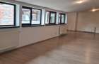 Studio sau birouri mansarda Universitate - strada Sfintilor 6 - 3