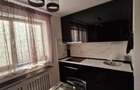 Theodory Pallady 2 Camere Centrala Proprie  Complex Rezidential - 3