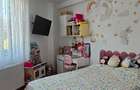 Apartament 3 camere cu curte comuna Brancoveanu - 4