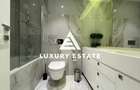 Investitie-Vanzare apartament mobilat 2 camere ONE Herastrau Plaza- Herastrau