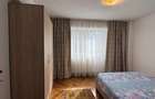 2 cam, etaj 1, decomandat, renovat, mobilat+utilat, Dinu Lipatti - 6
