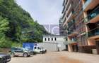 VANZARE 2 CAMERE | MOBILAT UTILAT | TAMPA GARDENS BRASOV - 3