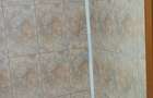 Apartament 3 Camere de Inchiriat *Basarab* - 17