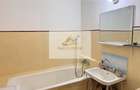 Apartament de Vanzare - 2 Camere - 54 mp - Brancoveanu - 7