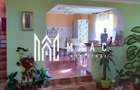 Casă spațioasă I 6 camere I Teren 845 mp I Zonă de Case I Priveliște Superbă