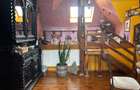 Apartament in Vila- Unicat Zona Icoanei -Alexandru Donici - 2
