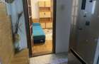 Apartament 2 camere, cartier Sud , et 3 4 , decomandat , centrala termica propri - 12