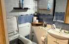 Apartament 2 camere, decomandat, mobilat si utilat, loc parcare - 7