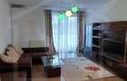 Apartament 2 camere, balcon, parcare, Bună Ziua - 1
