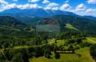 Teren 33,319mp Predeal - zona  3 Brazi - 4