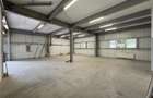 Cladire 1000mp, intre Leroy Merlin si Carrefour - 23