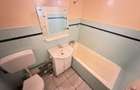Apartament 3 camere de vânzare – Crângași | Etaj 1 | 2 balcoane A265 - 6