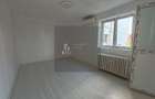 Apartament 2 camere, Berceni. Brancoveanu / Lamotesti, renovat - 2