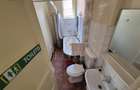 Apartament 2 camere în zona FACULTATEA DE LITERE - 2