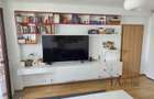 Apartament 2 camere decomandat | Parcare | Tractorul, Brasov - 8