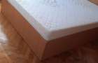 Apartament 2 camere zona parc Cismigiu Bucuresti U3 - 4