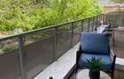 APARTAMENT 2 CAMERE-PREMIUM-DESIGN-ULTRACENTRAL-PARCARE-SEMINEU-BLOC NOU - 9