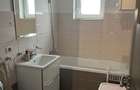 Inchiriez apartament 3 camere Giroc - 7