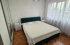 Apartament 2 dormitoare | 56 mpu | Balcon | Etaj intermediar | Manastur - 1