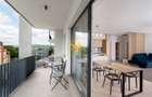 2 camere, modern, parcare, bloc nou, AC, Record Park, zona Bosch, Ntt - 8
