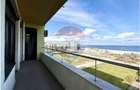 Apartament de vânzare cu 3 camere | vedere la mare din toate camerele - 12