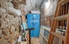 2 CAMERE NOU RENOVAT | TERASA SI GRADINA, PIVNITA | CENTRUL ISTORIC - 18
